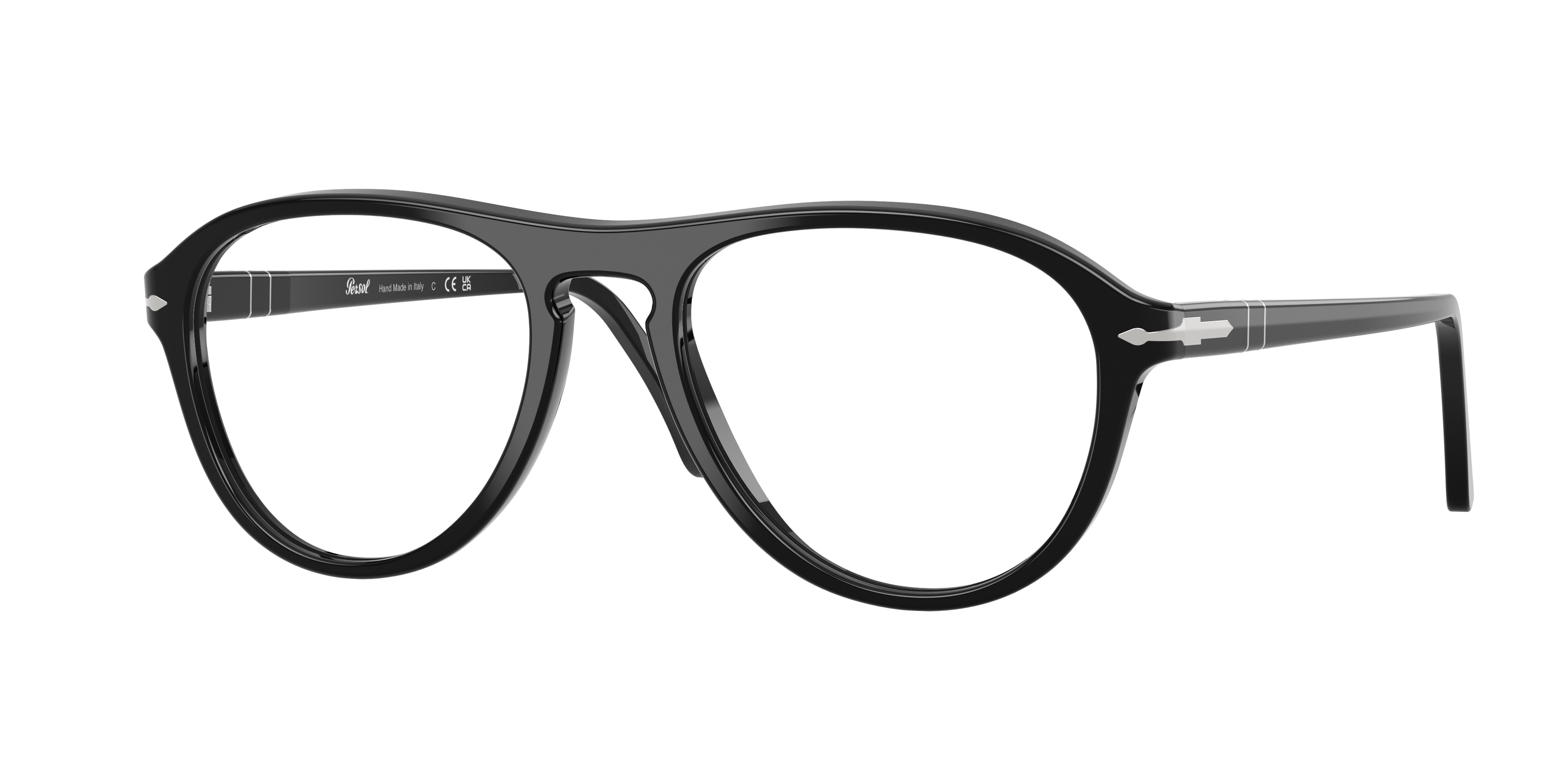 Persol PO3371V 95 Lynn 